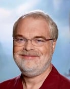 Ron Clements