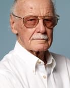 Stan Lee