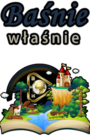 Basnie i Wasnie